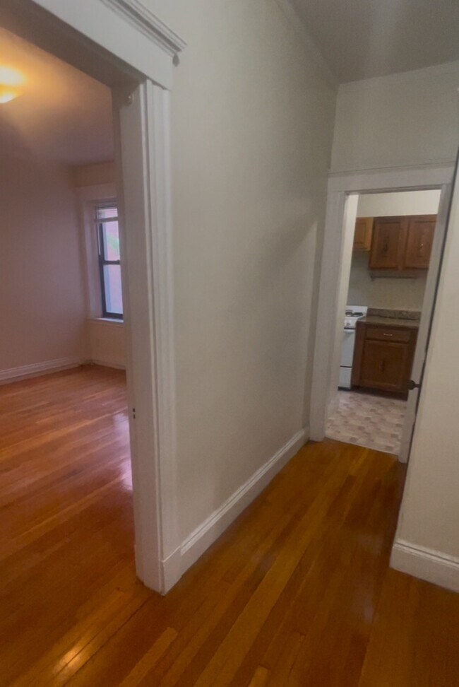 2 Harvard Ave unit 6, Boston, MA 02134 - photo 2