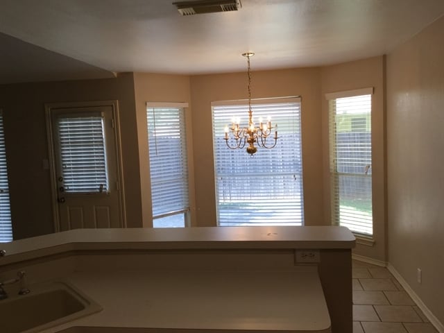 1020 Grey Feather, Schertz, TX 78154 - photo 3