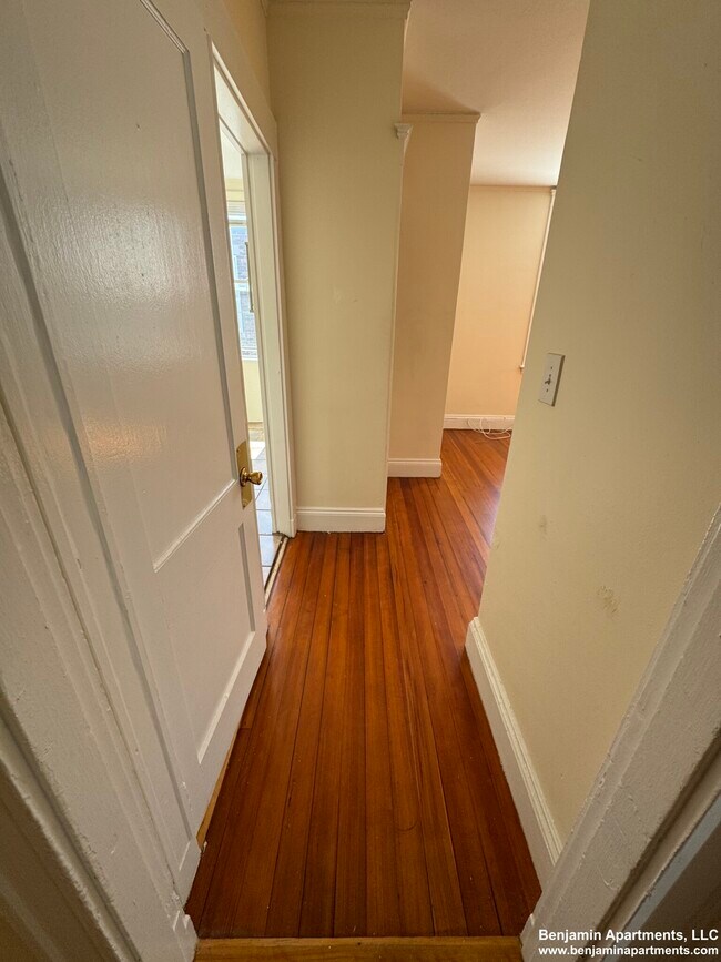 608 Cambridge St, Allston, MA 02134 - photo 7