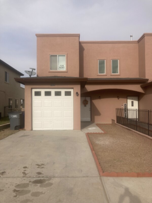 5909 Cielo de Oro Place, El Paso, TX 79924 - photo 2