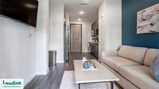 14015 Univ Pass unit 3127, San Antonio, TX 78249 - photo 5