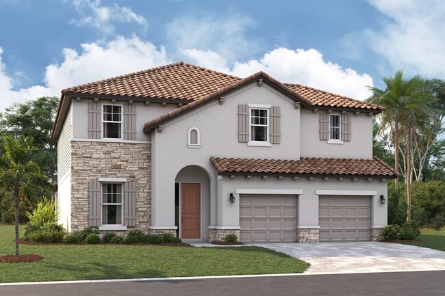 10012 Canaveral Cir unit 38520199, Sarasota, FL 34241 - photo 2