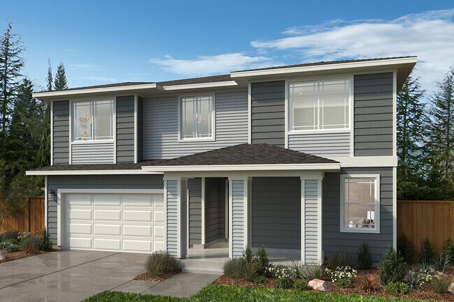 231 Sunbeam St NW unit 36596088, Olympia, WA 98502 - photo 5