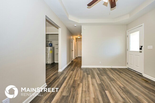 2004 Sanford Dr, Mount Juliet, TN 37122 - photo 4