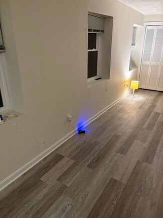 42 S Cherry St Unit 42 South Cherry St. 418, Wallingford, CT 06492