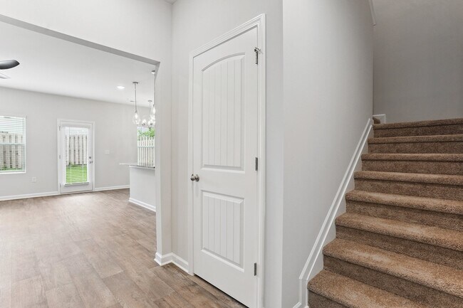 11567 Kimberly Way, Hampton, GA 30228 - photo 3