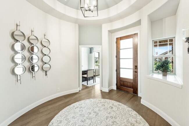 0 Legacy Oaks Ln unit 36899148, Bedford, TX 76021 - photo 7