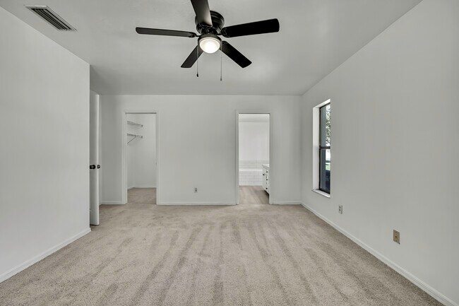 295 E Keller Ct, Hernando, FL 34442 - photo 6