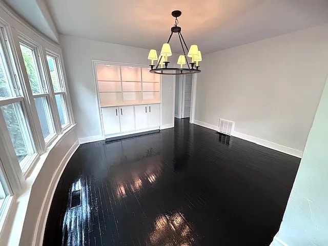 4224 Ingleside Ave unit 1, San Diego, CA 92103 - photo 5