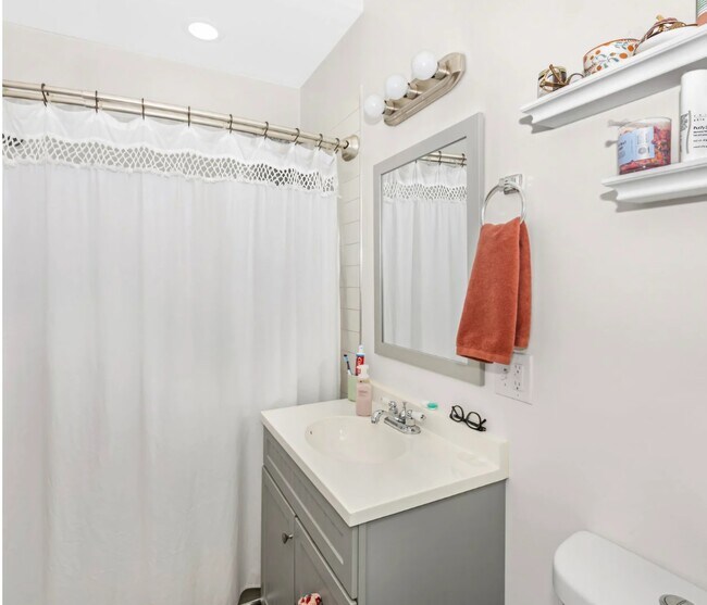 1538 N Maplewood Ave unit 1, Chicago, IL 60622 - photo 5