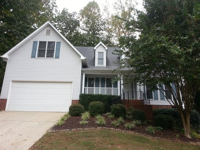 609 Two Gait Ln, Simpsonville, SC 29680 - photo 1