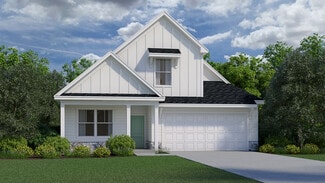 224 Wando Ridge Rd Unit 36663774, Aiken, SC 29801
