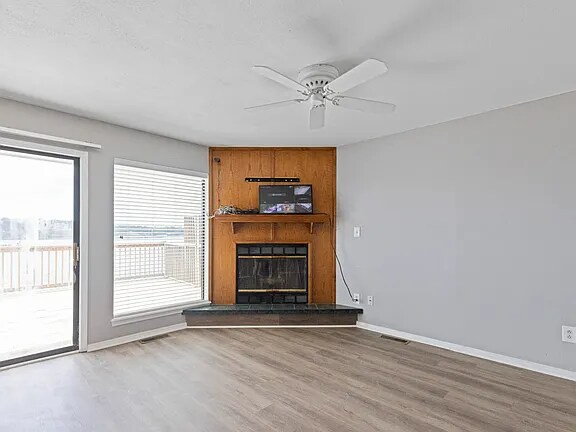 241 Anchor Rd, Grove, OK 74344 - photo 1