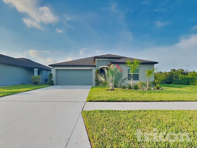 10401 Carloway Hills Dr, Wimauma, FL 33598 - photo 2