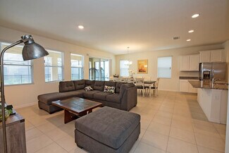 5277 Oakbourne Ave Unit ID1263237P, Davenport, FL 33837
