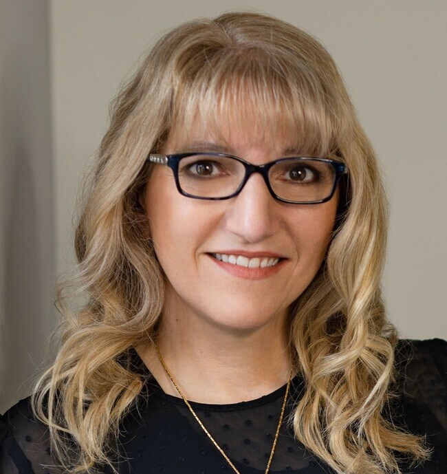 Cynthia Rosen