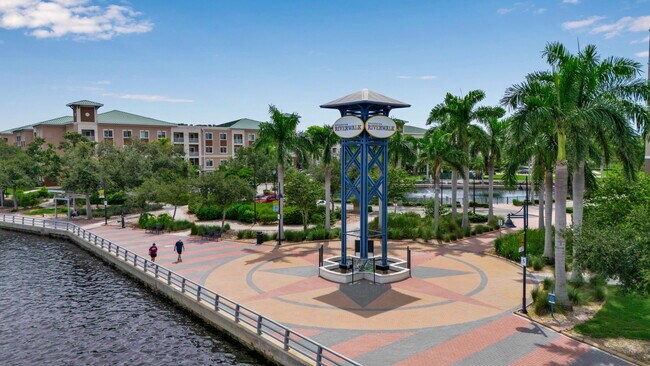 River Dance Condo unit 307, Bradenton, FL 34205 - photo 3