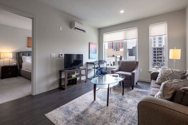 51 S Broadway unit FL5-ID1226759P, White Plains, NY 10601 - photo 5