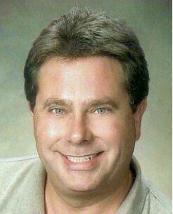 Douglas C. Rais