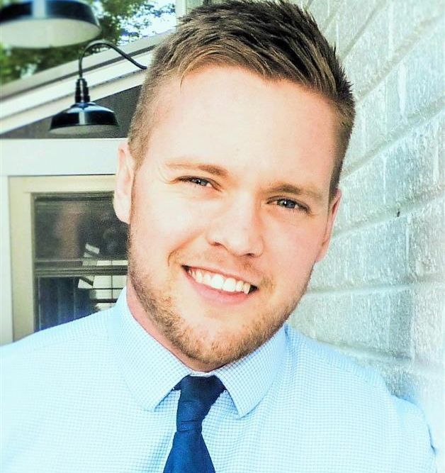 Ryan Cummins