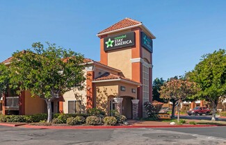 9880 Pacific Heights Blvd, San Diego, CA 92121