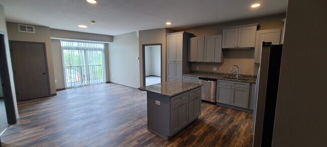 Riverside Flats of Melrose, Melrose, MN 56352 - photo 4