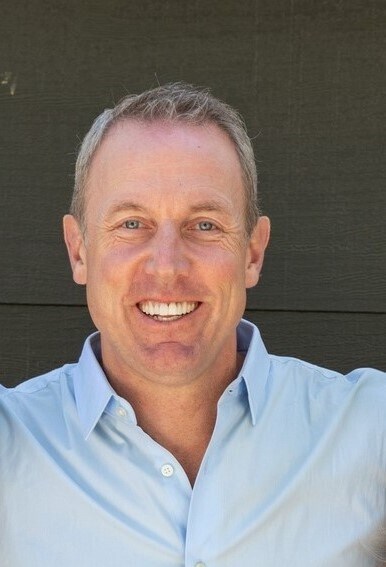Brian Sundberg