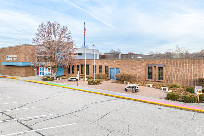 Scarborough Elementary School