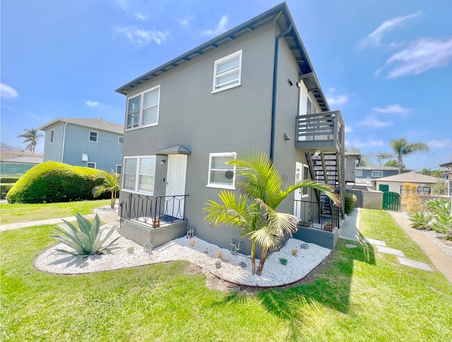 8821 Reading Ave, Los Angeles, CA 90045 - photo 2