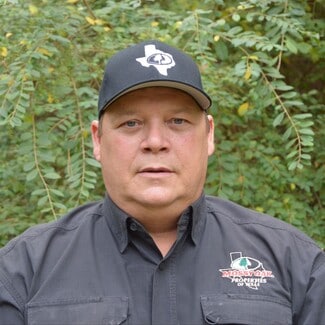 Stephen Schlein