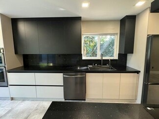 10366 Buena Ventura Dr, Boca Raton, FL 33498