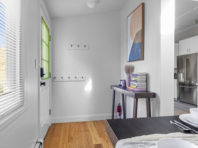 110 Glen St, Somerville, MA 02145 - photo 6