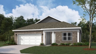 1138 Winterfield Blvd Unit 36206605, Franklin, IN 46131