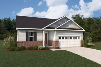 2625 Hattie St Unit 36452155, Monroe, NC 28112