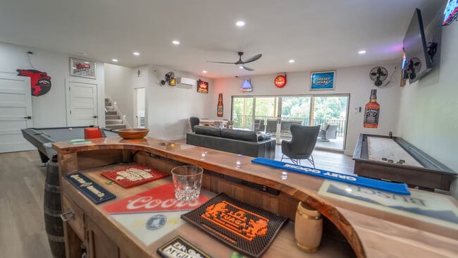 10573 Jasper Ln unit ID1241346P, Rogers, AR 72756 - photo 5