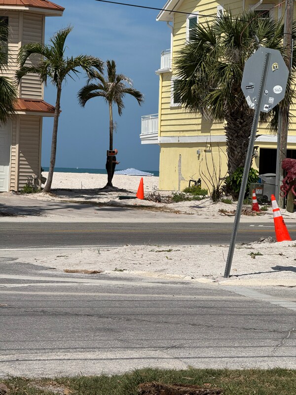 102 87th Ave, Treasure Island, FL 33706 - photo 5