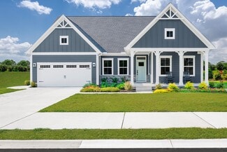 407 Nellie Rd Unit 38408559, Walhalla, SC 29691