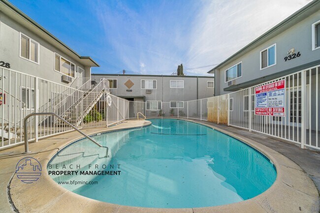 9320-9330 Elm Vista Dr., Downey, CA 90242 - photo 5