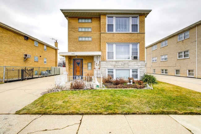 5212 Avery Place unit ID1306861P, Oak Lawn, IL 60453 - photo 3