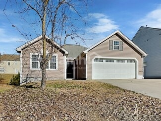 1907 Landon Farms Ln, Durham, NC 27704