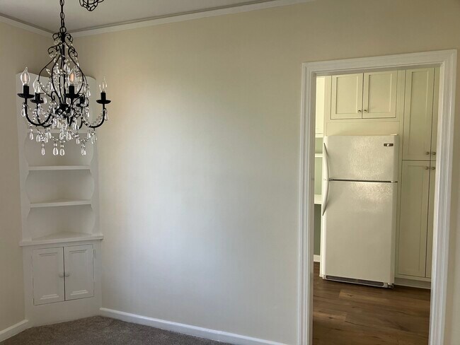 834 12th St, Santa Monica, CA 90403 - photo 7