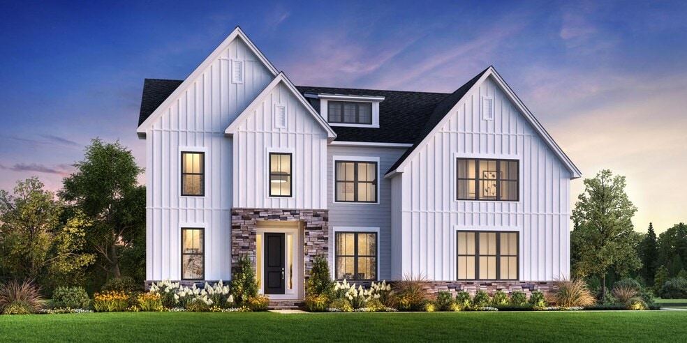 5 Shore Line Rd, Hudson, MA 01749 - photo 1