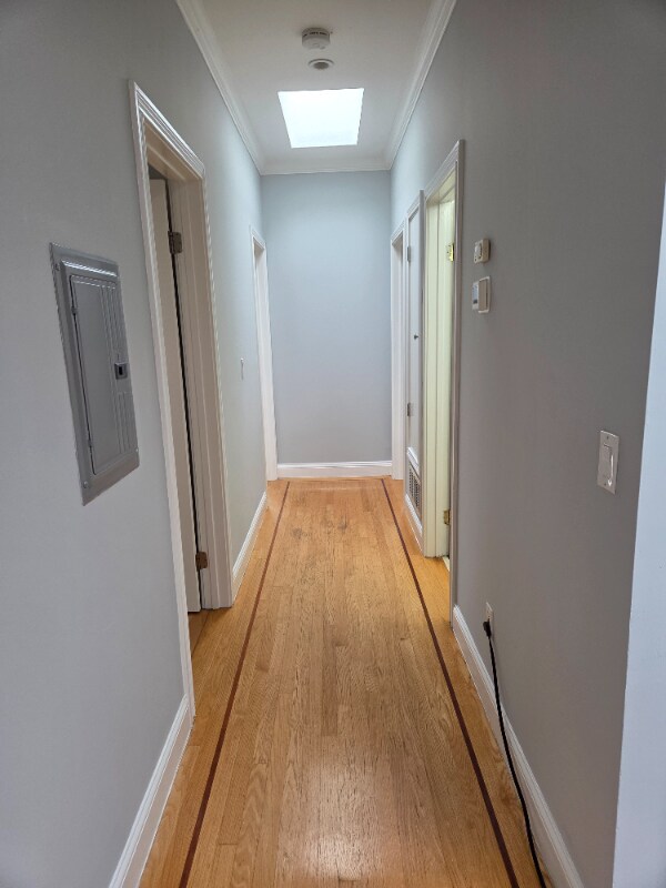 163 Rae Ave, San Francisco, CA 94112 - photo 4