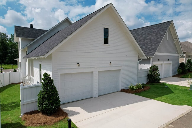 555 Preserve Way unit 36492994, Hoover, AL 35226 - photo 7