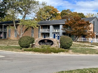 890 Ridgewood Dr, Plainfield, IN 46168