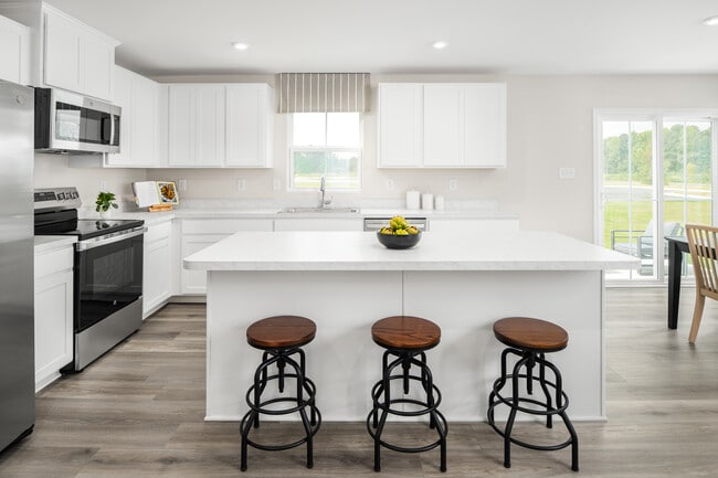 714 Four Seasons Ct, Seaford, DE 19973 - photo 3