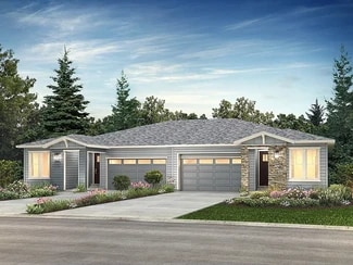 29207 217th Place SE Unit 36459453, Black Diamond, WA 98010