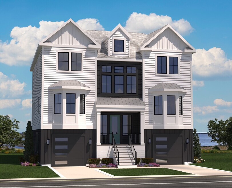 38876 Bennett Ave unit 37547236, Selbyville, DE 19975 - photo 1