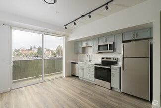 717 E 29th Ave, Spokane, WA 99203