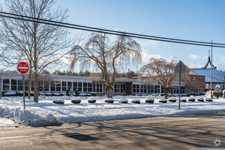 Saint Philip School